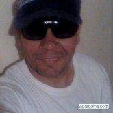 Jota69 chico soltero en Hatillo