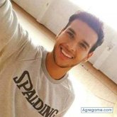 alex_