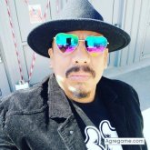 joseluis1361 chico soltero en 