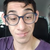 Busco pareja. Estoy mujer hermosa 22 0