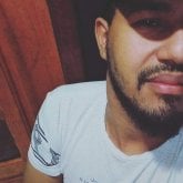 jeovanesantos