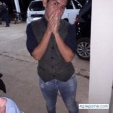 Encuentra Hombres solteros en Quitilipi