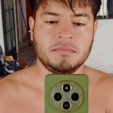 Busco pareja. Busco mujer 18 .25.30.35.