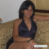 yolainy foto #6
