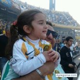 Ver fotos más de gonzaloledesma