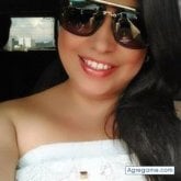 Mujeres solteras en Durango