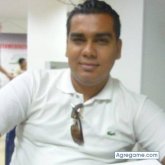 leo_81012834
