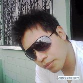 Foto de perfil de richard01