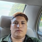 Rufero. Busco pareja. Busco conocer una