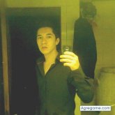JoseLuisGdl7