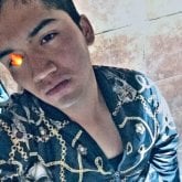 edwinlopez8673