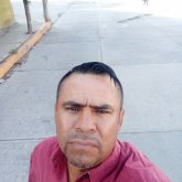 Foto de perfil de fideloscar