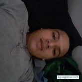 Foto de perfil de Eduardopineda