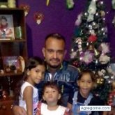 Chatear con alfredovilchez4279 de Quíbor