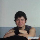 willy_1990
