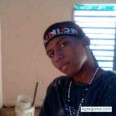 Chatear con jhon_74 de Cabimas