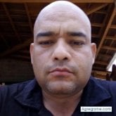 Foto de perfil de henel