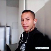 Foto de perfil de bNIo1003