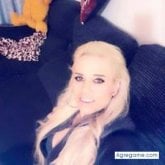 Foto de perfil de dacianapati