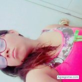 Foto de perfil de rominjg