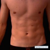 nadho chico soltero en Chillán