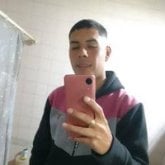 Busco pareja. Chicas 3813253513. Alto.