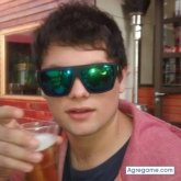 Chatear con marcelovega7589 de Temuco