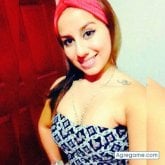 Mujeres solteras en Ciudad Arce