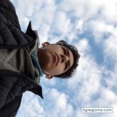 Foto de perfil de NicooS