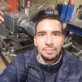 Eléctrico. Busco pareja. Busco mujeres