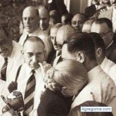 Ver fotos más de christianrolinga