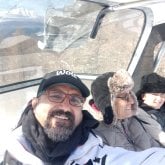 Busco pareja. Deseo encontrar una pareja