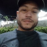 YoguiC