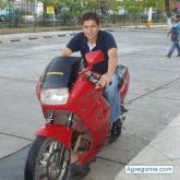 Chatear con javi21 de Quezaltepeque