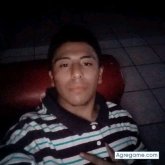 Busco: Mujeres que Kieran salir a cojer