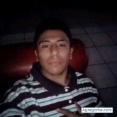 Foto de perfil de Josemar122