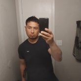 Busco ligar. Mujeres diversion directo y