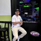 juandavid35858
