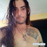 dacuba chico soltero en 