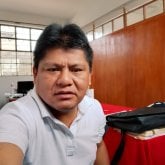 Foto de perfil de Luis040