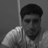 Castillo08