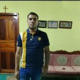 julioignacio43038