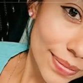 Foto de perfil de agustinabernal