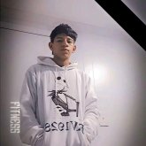 Alguie quien me entienda. Me gusta salir