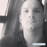 Seba