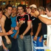 santiag0 foto #6