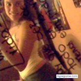 Foto de perfil de Flor91