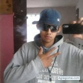 adrian
