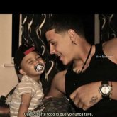 Busco pareja. Mujeres humildes.