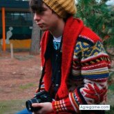 Chatear con zetro1992 de Ibiza